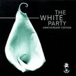 White Party Anniversary Edition