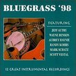 Bluegrass 98