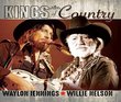 Kings of Country