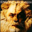 Enson2