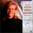 The Best of Steven Curtis Chapman, the Early Years: Tuesday's Child