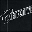 Detective