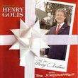 Friends of Henry Golis Wish You A Merry Christmas w/The Jordanaires