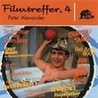 Filmtreffer 4