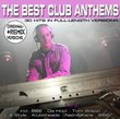 Best Club Anthems