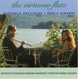 The Virtuoso Flute - Raffaele Trevisani