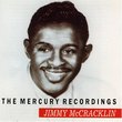 Mercury Recordings