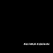 Alan Cohen Experience