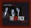 Christmas With the Rat Pack & Friends (Coll)