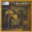 Liszt At The Opera - Volume I Leslie Howard