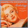 Marilyn Monroe Anthology