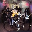Alive! (Mlps)