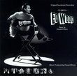Ed Wood: Original Soundtrack Recording