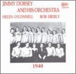 Jimmy Dorsey & His Orchestra 1940