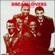 Dreamlovers 2