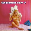Electronic Toys Vol 2