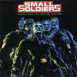 Small Soldiers: Music From The Motion Picture