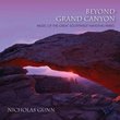 Beyond Grand Canyon: Music of the Great Southwest