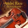 Very Best of André Rieu