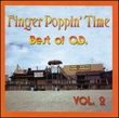 Finger Poppin Time 2