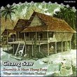 Chang Saw: Village Music of Northern Thailand