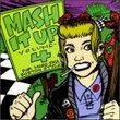 Mash It Up 4