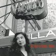 Live at the Village Vanguard