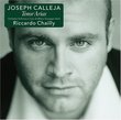 Joseph Calleja: Tenor Arias [Hybrid SACD]