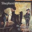 Shepherd Wheel