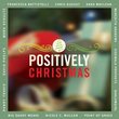 Positively Christmas
