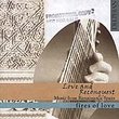 Love and ReConquest -- Music fof Renaissance Spain