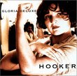 Hooker