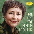 The Art Of Edith Mathis [7 CD]