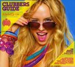 Ministry of Sound: Clubbers Summer Guide 09