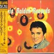 Elvis' Golden Records ( Paper Sleeve Collection Mini LP 24 bit 96 khz )