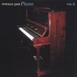 Totally Jazz Series: Piano V.2