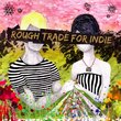 Rough Trade for Indie (2009 2 CD set)
