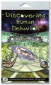 Discovering Human Behavior