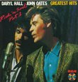 Daryl Hall John Oats Greatest Hits Rock 'n Soul Part 1