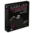 The Karajan Official Remastered Edition - Russian orchestral recordings Nov 1949 - Nov 1960