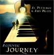 Acoustic Journey