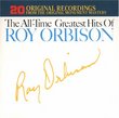 The All-Time Greatest Hits of Roy Orbison