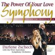 Power of Your Love Symphony: Live in Australia