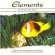 Elements: Beyond the Reef (W/Dvd)