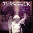 Best of the Mission UK