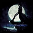 Underworld/O.S.T.