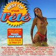 C'est L'ete-Best of