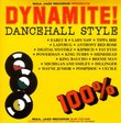 Dynamite Dancehall