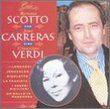 Renata Scotto & José Carreras Sing Giuseppe Verdi