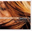 Fashion TV [Blisterpack]